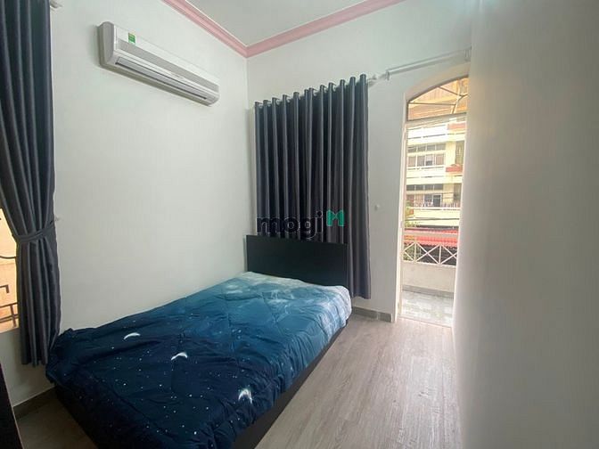 Hình ảnh Khai trương Studio/1PN/2PN Full NT Cao cấp khu K300 - HHT - TÂN BÌNH