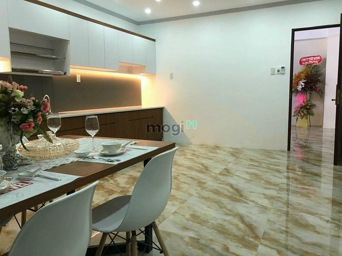 Hình ảnh Mb6623 nạp rút nhanh chóng giá tốt nhất Cần Thơ sắp hoàn thành