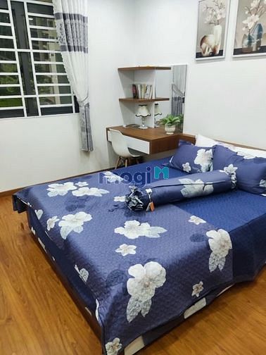 Hình ảnh Mb6623 nạp rút nhanh chóng giá tốt nhất Cần Thơ sắp hoàn thành