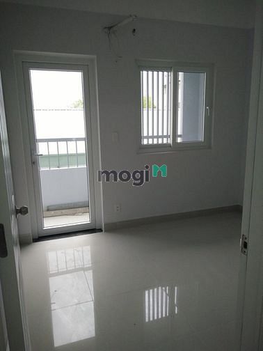 Hình ảnh Cho thuê Trang Chủ MB66.COM / Đăng Ký Tặng 66K D- Head Nguyễn Kiệm,P3,Gò Vấp