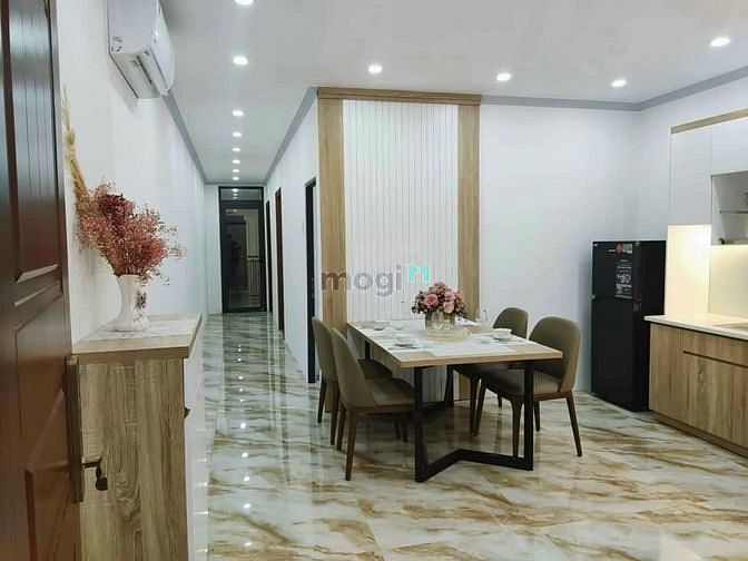 Hình ảnh Mb6623 nạp rút nhanh chóng giá tốt nhất Cần Thơ sắp hoàn thành