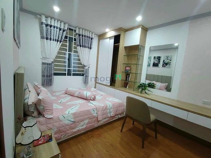 Hình ảnh Mb6623 nạp rút nhanh chóng giá tốt nhất Cần Thơ sắp hoàn thành