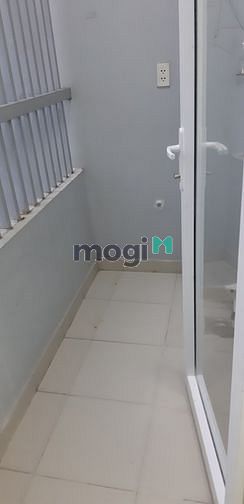 Hình ảnh Cho thuê Trang Chủ MB66.COM / Đăng Ký Tặng 66K D- Head Nguyễn Kiệm,P3,Gò Vấp