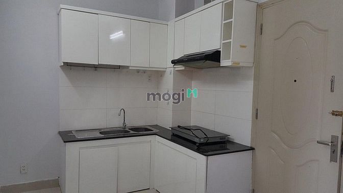 Hình ảnh Cho thuê Trang Chủ MB66.COM / Đăng Ký Tặng 66K D- Head Nguyễn Kiệm,P3,Gò Vấp