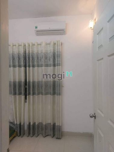 Hình ảnh Cho thuê Trang Chủ MB66.COM / Đăng Ký Tặng 66K D- Head Nguyễn Kiệm,P3,Gò Vấp