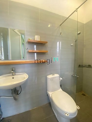 Hình ảnh 🌈 Hệ Thống CHDV Cho Thuê Studio , 1PN , 2PN