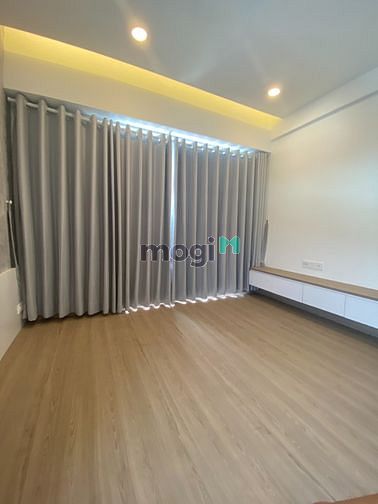 Hình ảnh Cho thuê Richstar 3PN+2WC/ 15tr- Full nội thất cao cấp, ở ngay được