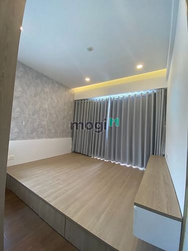 Hình ảnh Cho thuê Richstar 3PN+2WC/ 15tr- Full nội thất cao cấp, ở ngay được