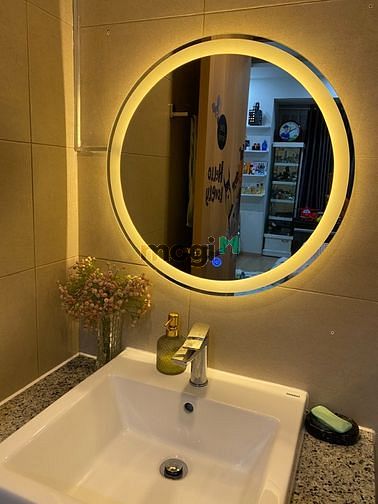 Hình ảnh Cho thuê Richstar 3PN+2WC/ 15tr- Full nội thất cao cấp, ở ngay được