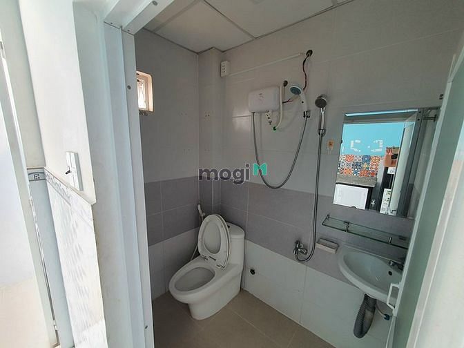 Hình ảnh Mb6623 nạp rút nhanh chóng mini Lạc Long Quận Q11 full nội thất