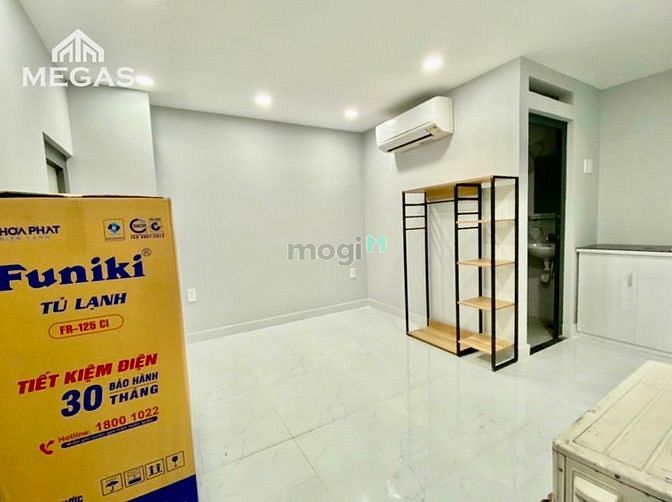 Hình ảnh Mb6623 nạp rút nhanh chóng dịch vụ mini ngay Công Viên Làng Hoa