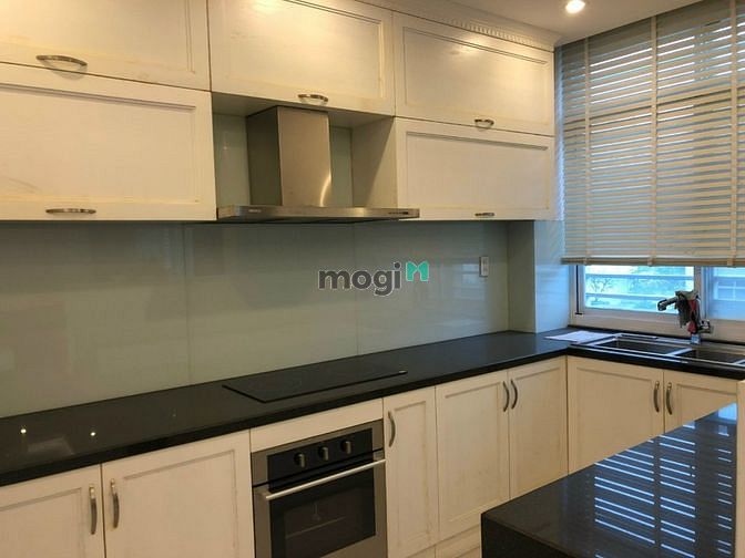 Hình ảnh Cần bán nhanh Duplex star hill Phú Mỹ Hưng, 150m2, nội thất cao cấp