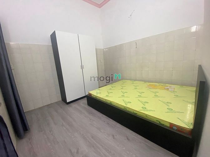 Hình ảnh Khai trương Studio/1PN/2PN Full NT Cao cấp khu K300 - HHT - TÂN BÌNH