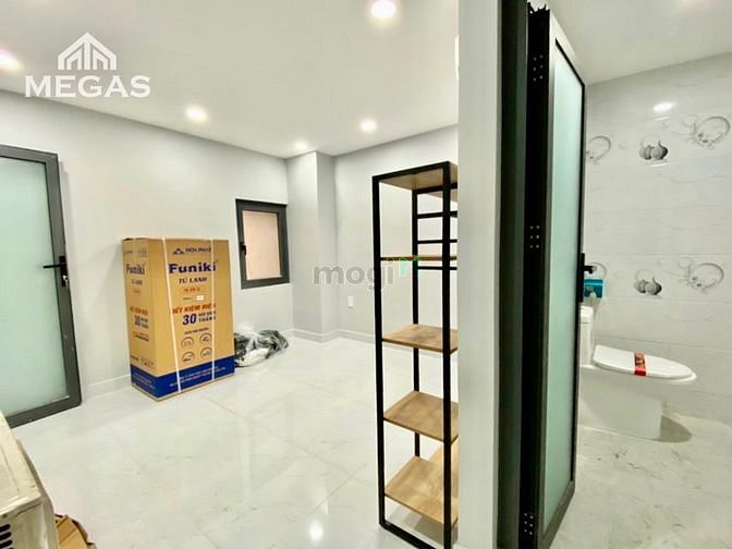 Hình ảnh Mb6623 nạp rút nhanh chóng dịch vụ mini ngay Công Viên Làng Hoa
