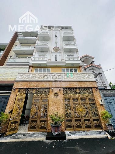 Hình ảnh Phòng trọ giá rẻ bình tân đường Mã Lò