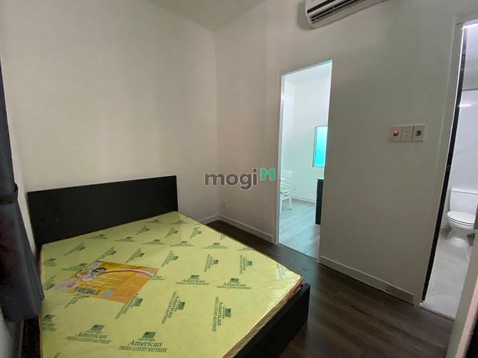 Hình ảnh Khai trương Studio/1PN/2PN Full NT Cao cấp khu K300 - HHT - TÂN BÌNH