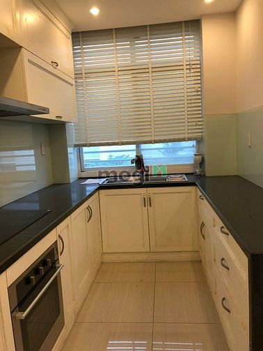 Hình ảnh Cần bán nhanh Duplex star hill Phú Mỹ Hưng, 150m2, nội thất cao cấp