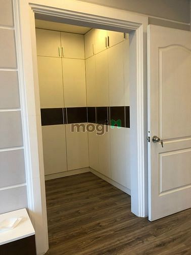 Hình ảnh Cần bán nhanh Duplex star hill Phú Mỹ Hưng, 150m2, nội thất cao cấp