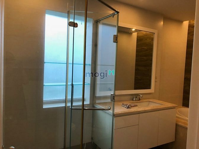 Hình ảnh Cần bán nhanh Duplex star hill Phú Mỹ Hưng, 150m2, nội thất cao cấp