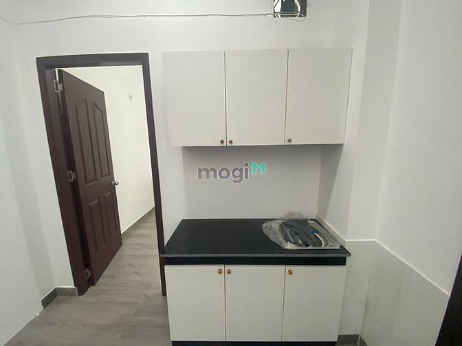 Hình ảnh Khai trương Studio/1PN/2PN Full NT Cao cấp khu K300 - HHT - TÂN BÌNH