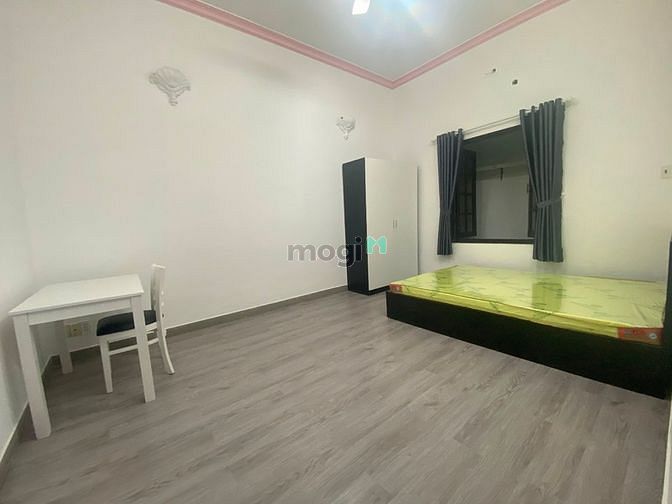 Hình ảnh Khai trương Studio/1PN/2PN Full NT Cao cấp khu K300 - HHT - TÂN BÌNH