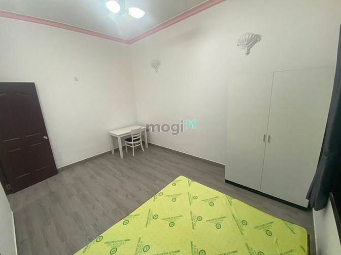 Hình ảnh Khai trương Studio/1PN/2PN Full NT Cao cấp khu K300 - HHT - TÂN BÌNH