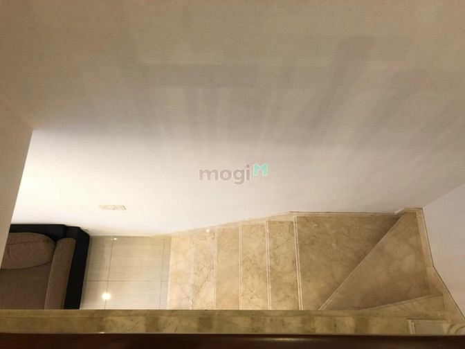 Hình ảnh Cần bán nhanh Duplex star hill Phú Mỹ Hưng, 150m2, nội thất cao cấp