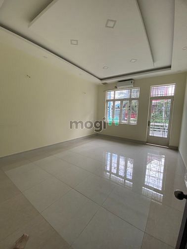 Hình ảnh Cho thuê hxh 234/9B Phan Văn Hân p17 q Bình Thạnh .
