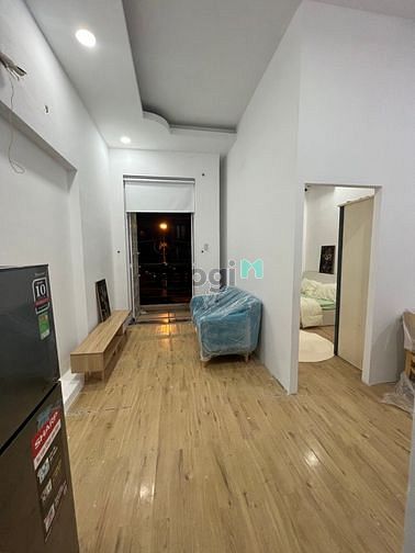 Hình ảnh Mb6623 nạp rút nhanh chóng 1 phòng ngủ 1 phòng khách có ban công tại Bình Thạnh ✨🧨