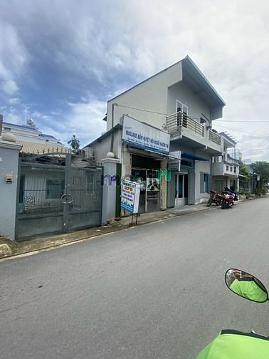 Hình ảnh 31Tr/m2 ngay Vạn Phúc City, Dt: 230m2, giá 7 tỷ nhỉnh. Đất đẹp