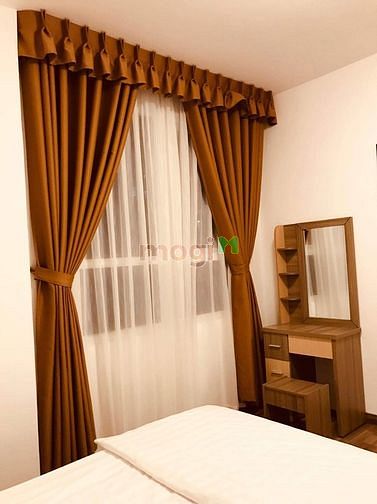 Hình ảnh CH 2PN 2WC 78m2 View Q1 Giá 3,8 Tỷ.Bao Thuế Phí Sang Nhượng