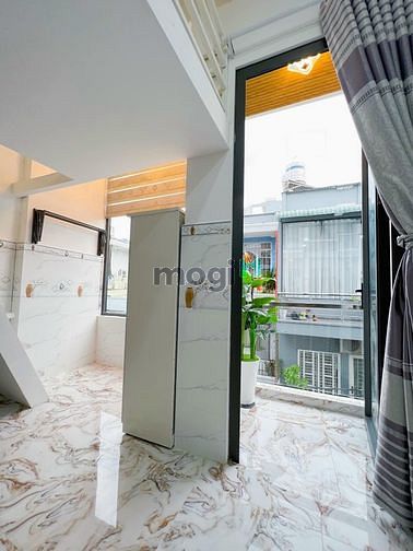 Hình ảnh Căn Hộ Cao Cấp Quận 8 Cầu Nguyễn Văn Cừ