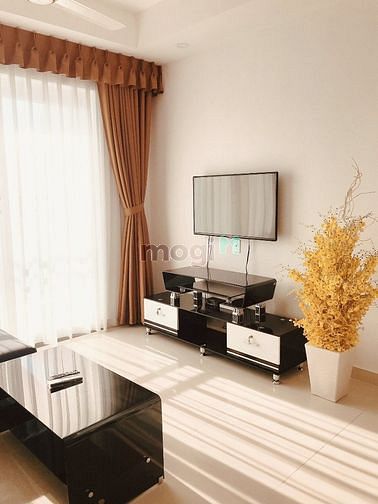 Hình ảnh CH 2PN 2WC 78m2 View Q1 Giá 3,8 Tỷ.Bao Thuế Phí Sang Nhượng