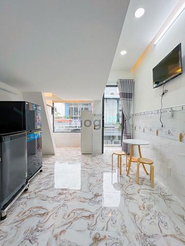 Hình ảnh Căn Hộ Cao Cấp Quận 8 Cầu Nguyễn Văn Cừ