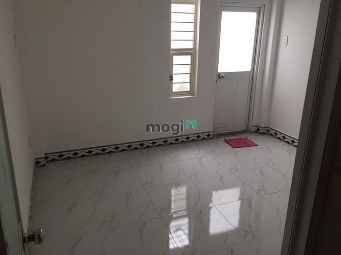 Hình ảnh NHÀ NGON RẺ Q.7 - XE HƠI TẬN CỬA - 3 Tầng BTCT - Giá Nhỉnh 3 Tỷ
