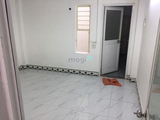 Hình ảnh NHÀ NGON RẺ Q.7 - XE HƠI TẬN CỬA - 3 Tầng BTCT - Giá Nhỉnh 3 Tỷ