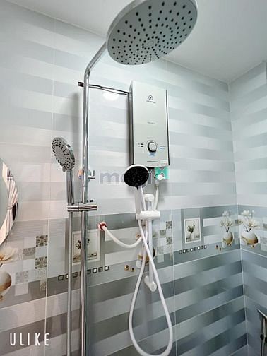 Hình ảnh Căn Hộ Cao Cấp Quận 8 Cầu Nguyễn Văn Cừ