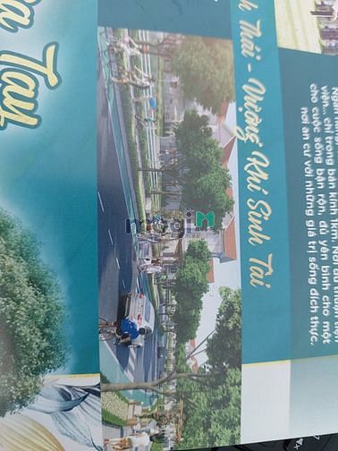 Hình ảnh Khu dân cư Lộc Tân, Phú Lộc,krongnang