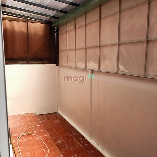 Hình ảnh Cần cho thuê Biệt thự Mỹ Thái 1700$ 3PN 4WC