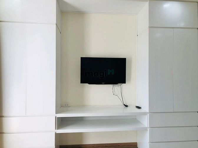 Hình ảnh 🌈 Hệ Thống CHDV Cho Thuê Studio , 1PN , 2PN