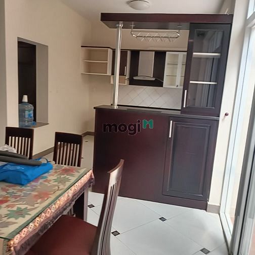 Hình ảnh Cần cho thuê Biệt thự Mỹ Thái 1700$ 3PN 4WC