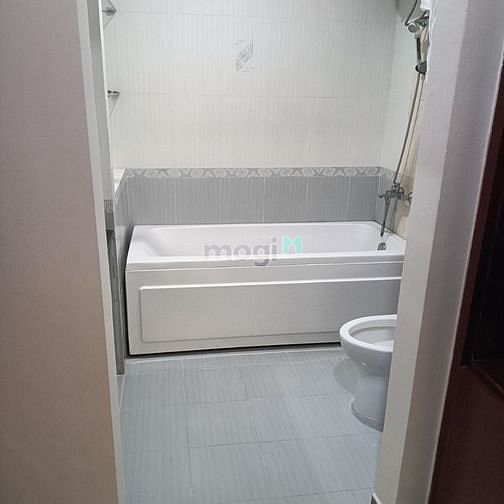 Hình ảnh Cần cho thuê Biệt thự Mỹ Thái 1700$ 3PN 4WC