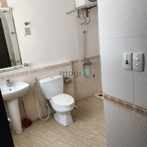 Hình ảnh Cần cho thuê Biệt thự Mỹ Thái 1700$ 3PN 4WC