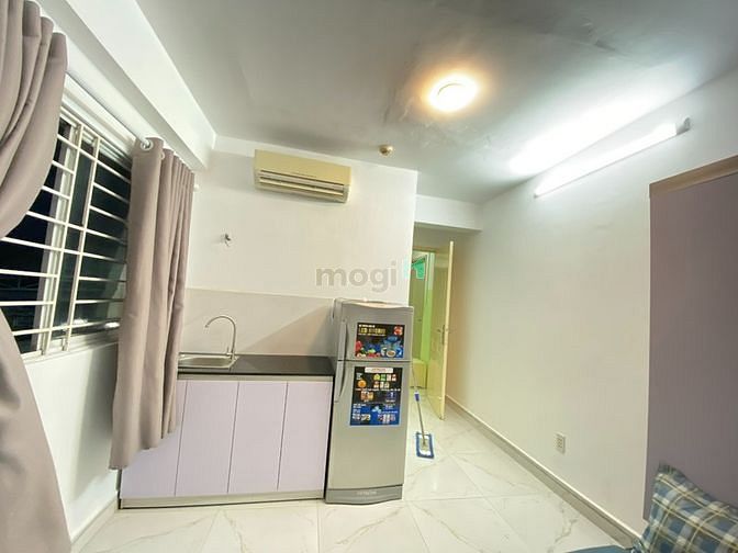 Hình ảnh Trang Chủ MB66.COM / Đăng Ký Tặng 66K mini lạc long quân full nội thất có thang máy