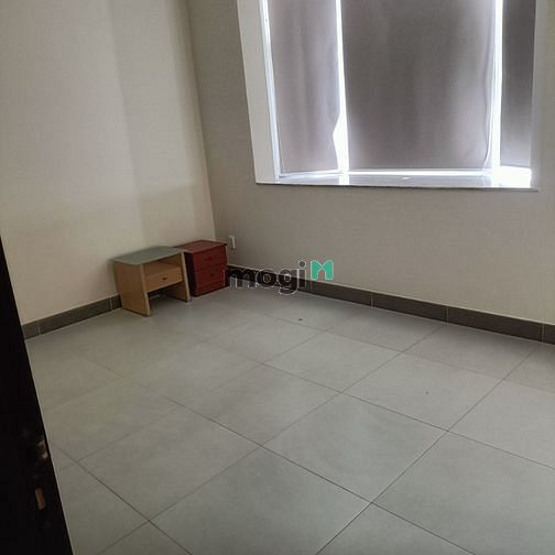 Hình ảnh Cần cho thuê Biệt thự Mỹ Thái 1700$ 3PN 4WC