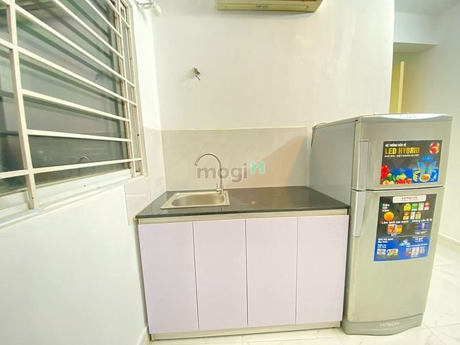 Hình ảnh Trang Chủ MB66.COM / Đăng Ký Tặng 66K mini lạc long quân full nội thất có thang máy