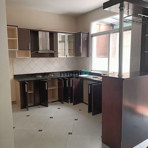 Hình ảnh Cần cho thuê Biệt thự Mỹ Thái 1700$ 3PN 4WC