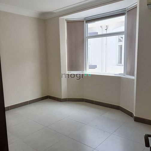 Hình ảnh Cần cho thuê Biệt thự Mỹ Thái 1700$ 3PN 4WC
