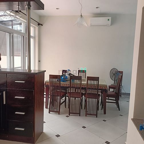 Hình ảnh Cần cho thuê Biệt thự Mỹ Thái 1700$ 3PN 4WC