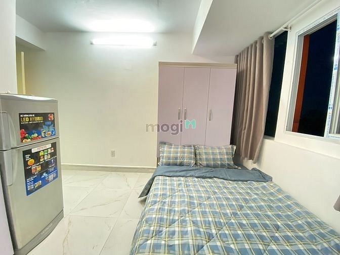 Hình ảnh Trang Chủ MB66.COM / Đăng Ký Tặng 66K mini lạc long quân full nội thất có thang máy